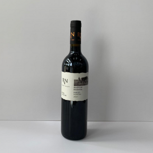 יין בוטיק אדום מרלו קדש ברנע/Merlot, Kadesh barnea