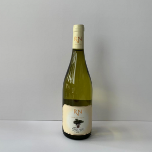 פינו גרי/Pinot Gris