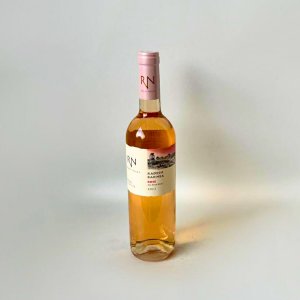 יין בוטיק רוזה רמת נגב