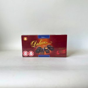 שוקולד  Delice Wafer in Chocolate
